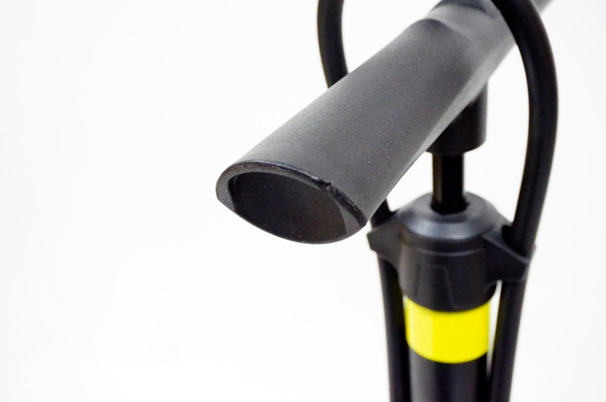 CANNONDALE 「キャノンデール」 ESSENTIAL FLOOR PUMP フロアポンプ / 名古屋大須店