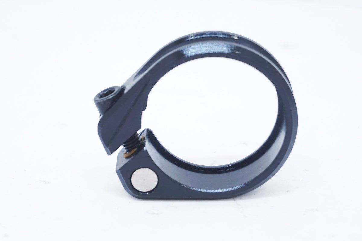 ZOOM 「ズーム」 Φ35.0 シートクランプ / 大阪美原北インター店