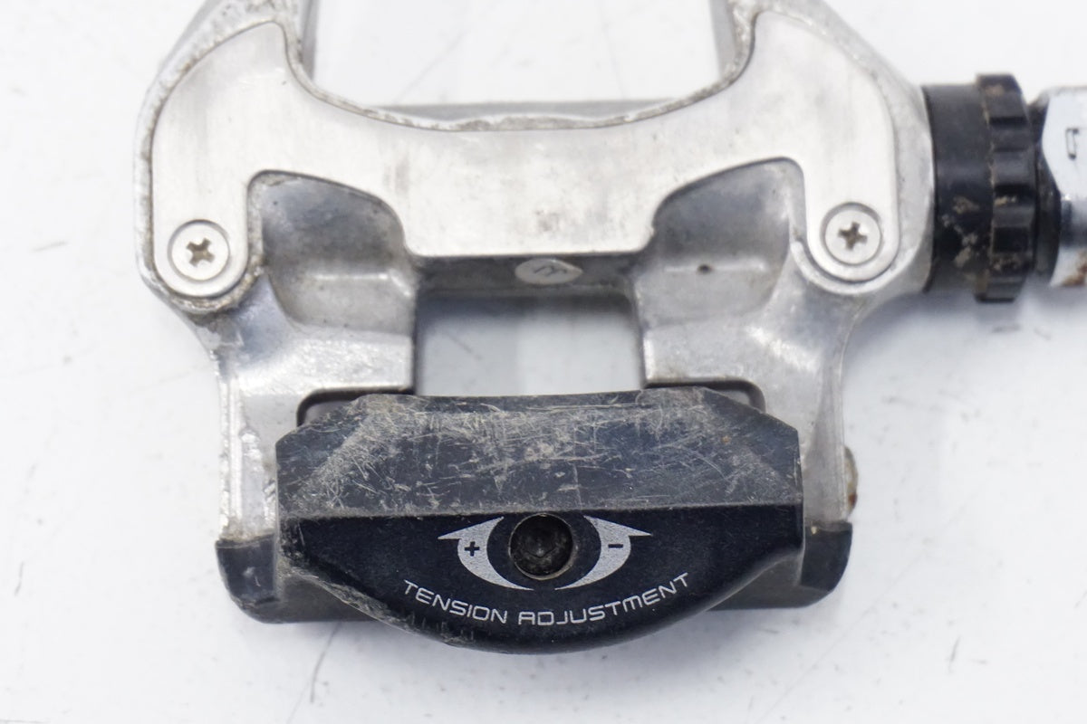 SHIMANO「シマノ」 105 PD-5700 ペダル / 浜松店