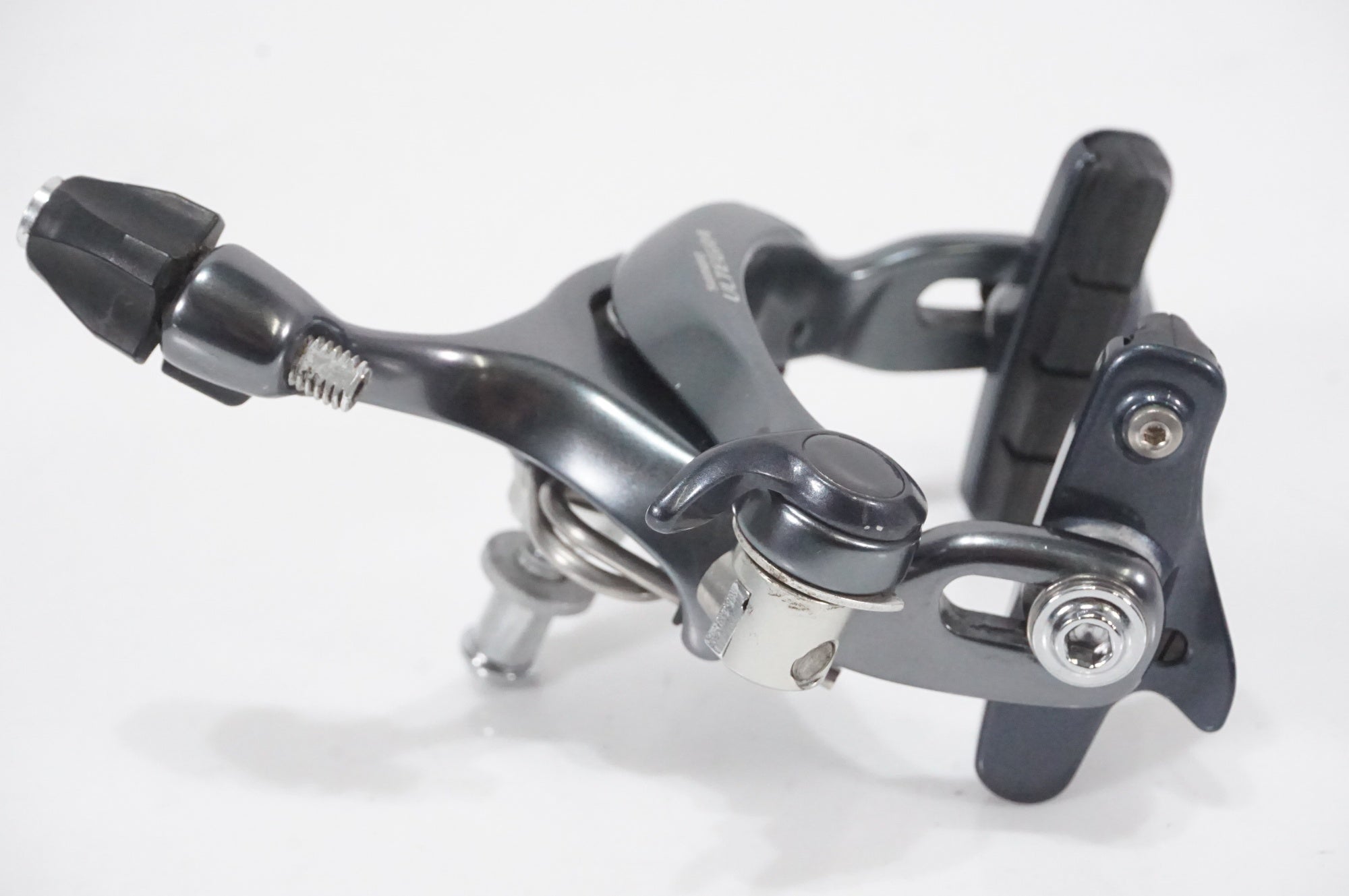 SHIMANO 「シマノ」 ULTEGRA BR-6600 ブレーキセット / AKIBA店