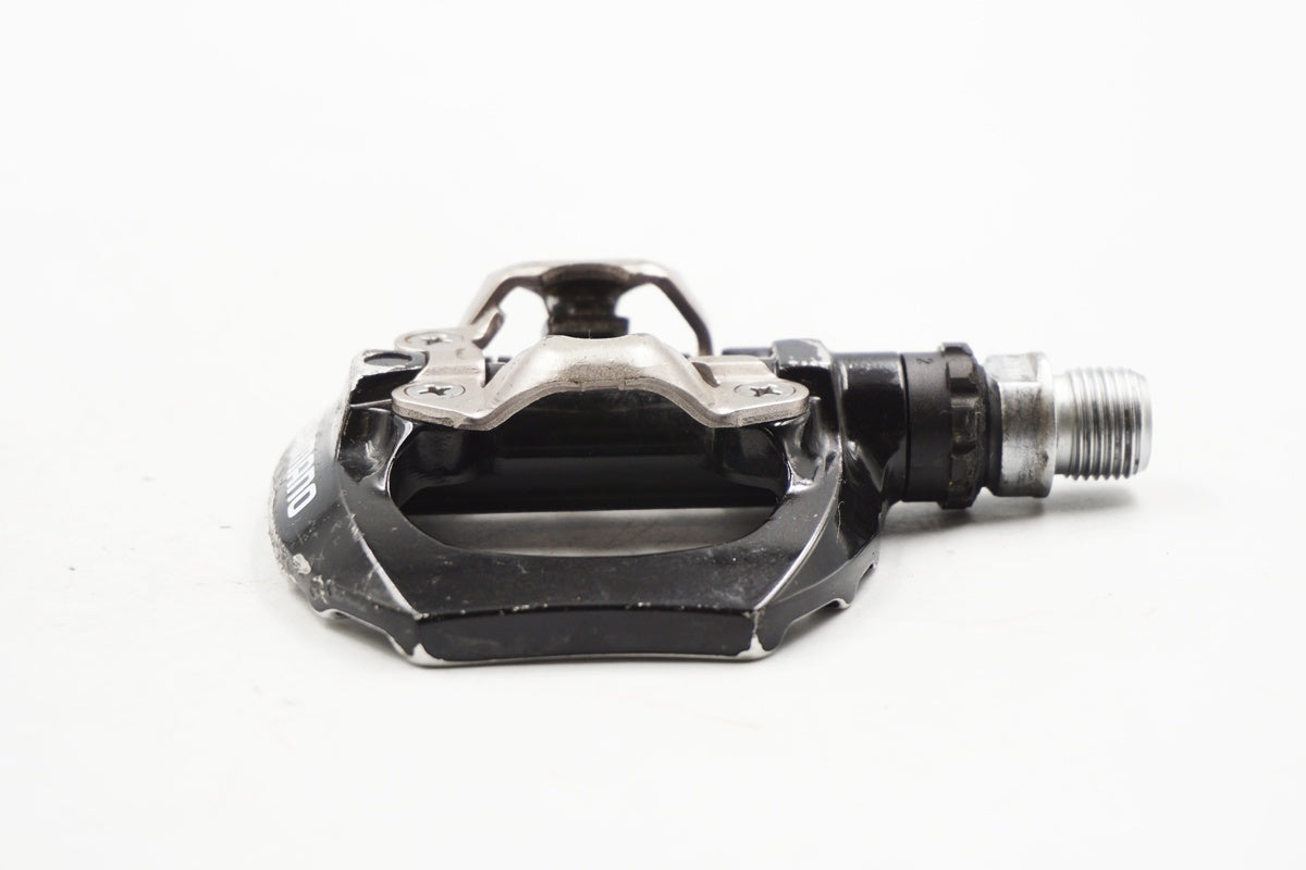 SHIMANO 「シマノ」　PD-A530 ペダル / 奈良店