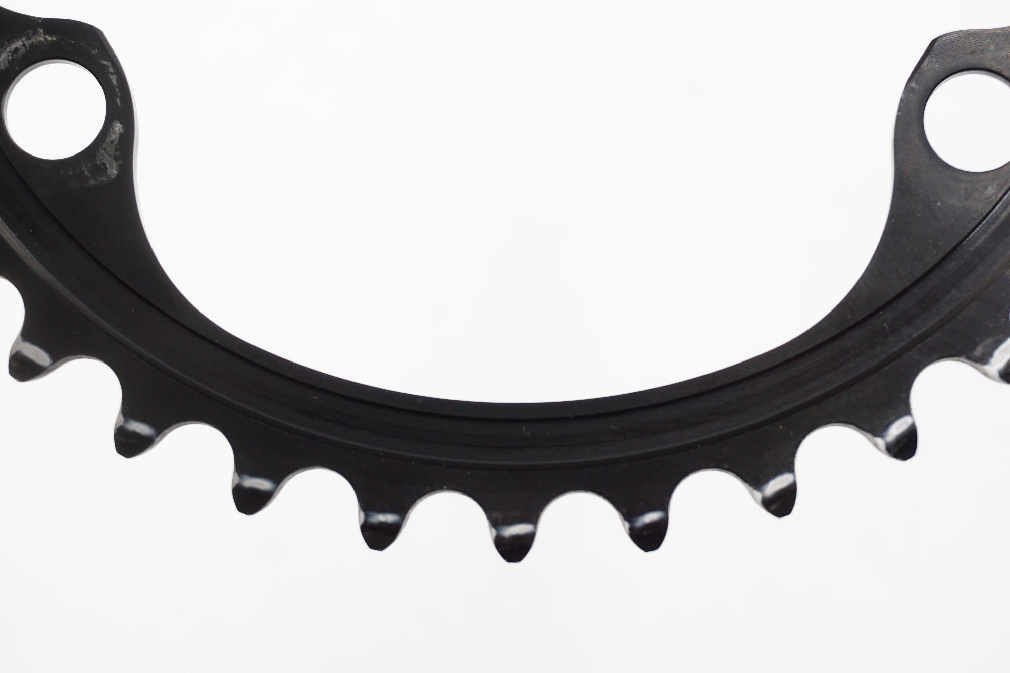 DURA-ACE チェーンリング 125 52-36 9200 9270