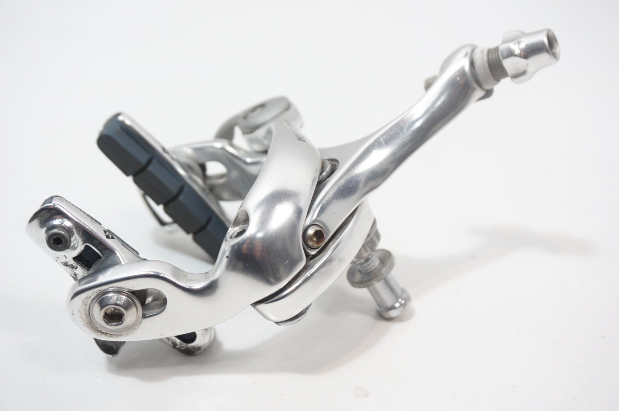 SHIMANO 「シマノ」 ULTEGRA BR-6500 キャリパーブレーキセット / 世田谷店