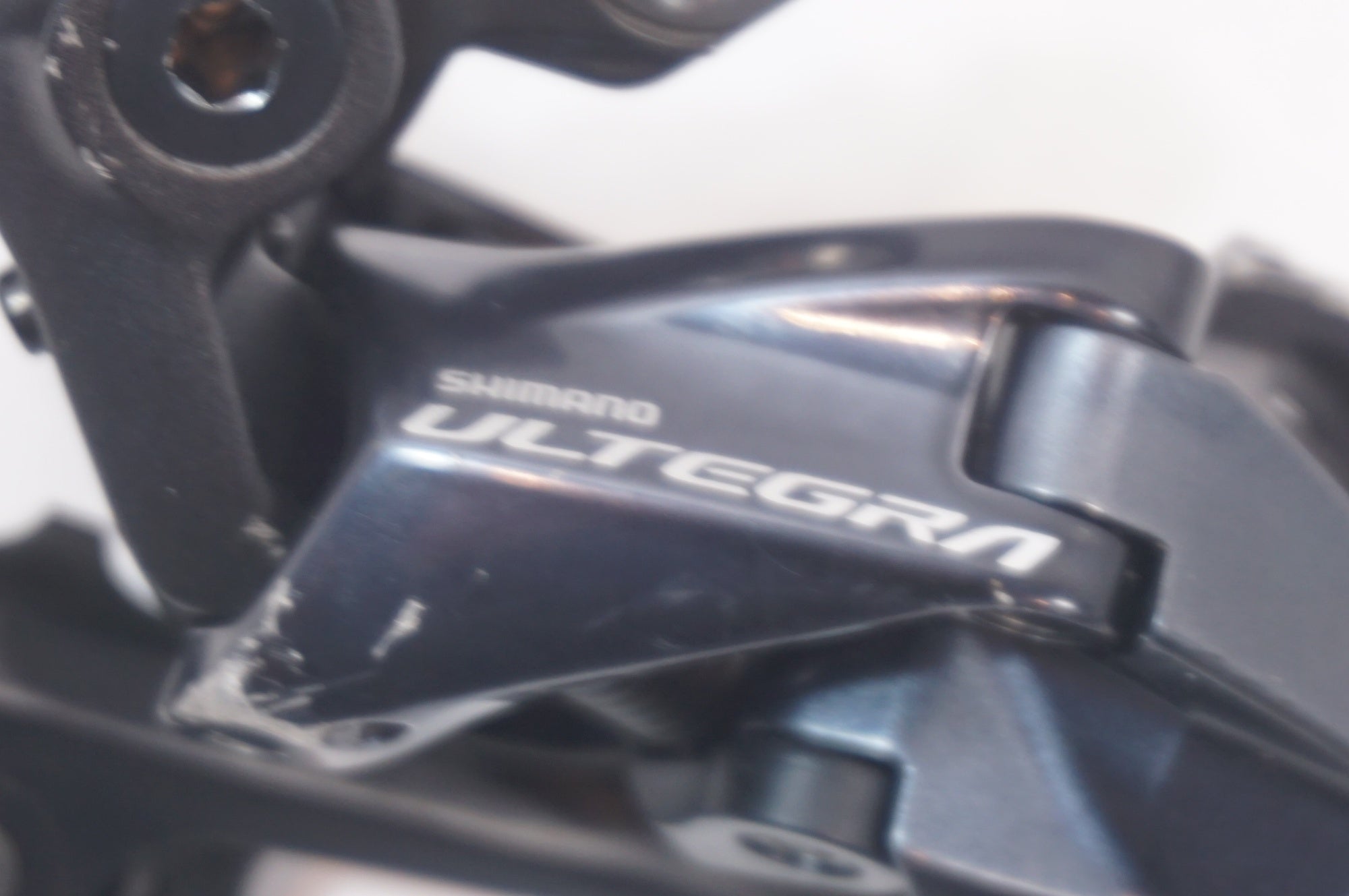 SHIMANO 「シマノ」 ULTEGRA RD-R8000 リアディレイラー / 世田谷店