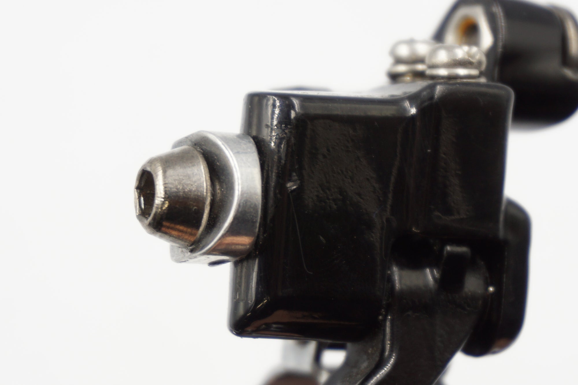 SENSAH 「センサー」 EMPIRE フロントディレイラー / 奈良店