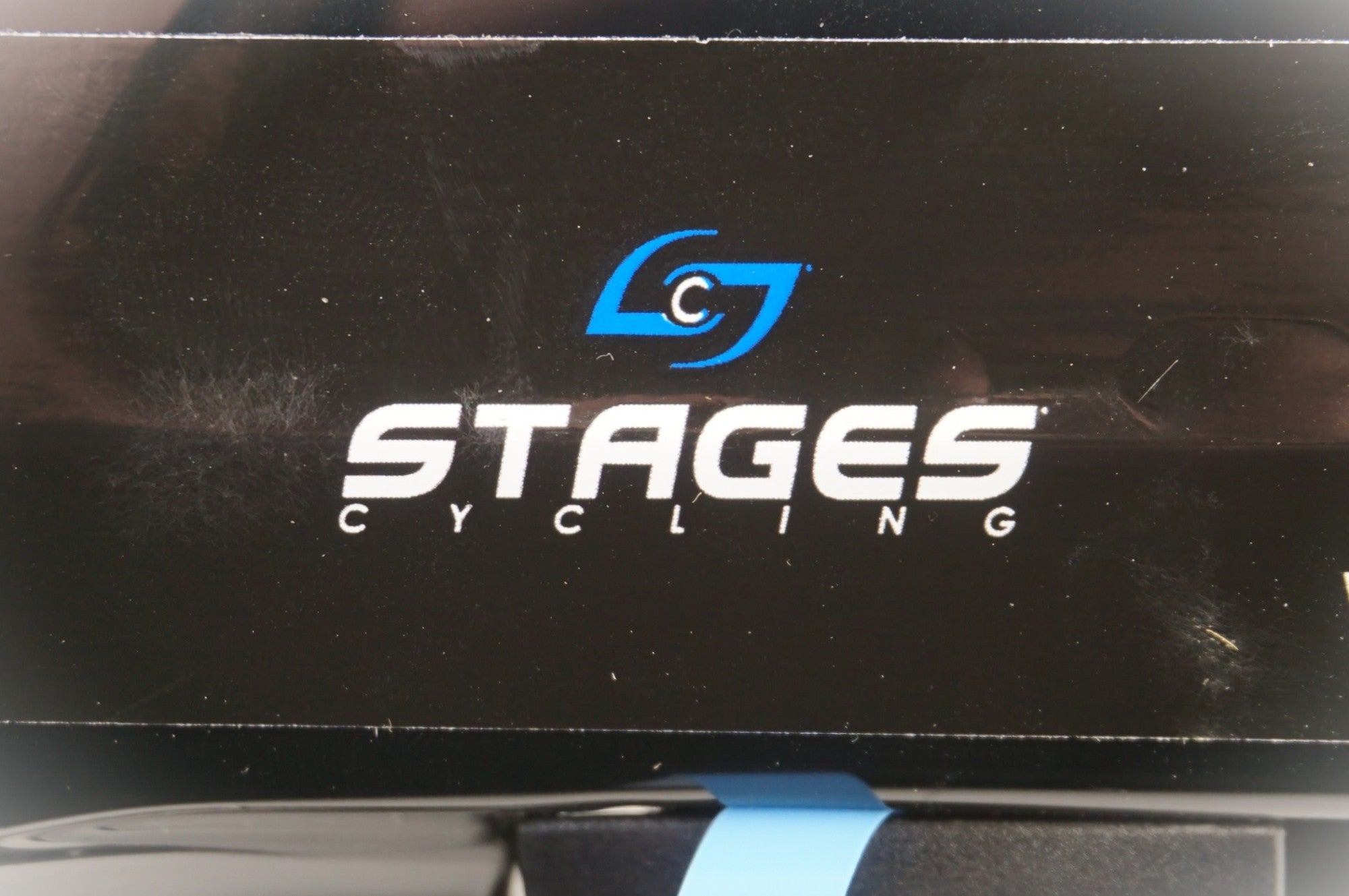 SHIMANO 「シマノ」 DURA ACE FC-R9100 STAGES 52/36T 175mm パワー