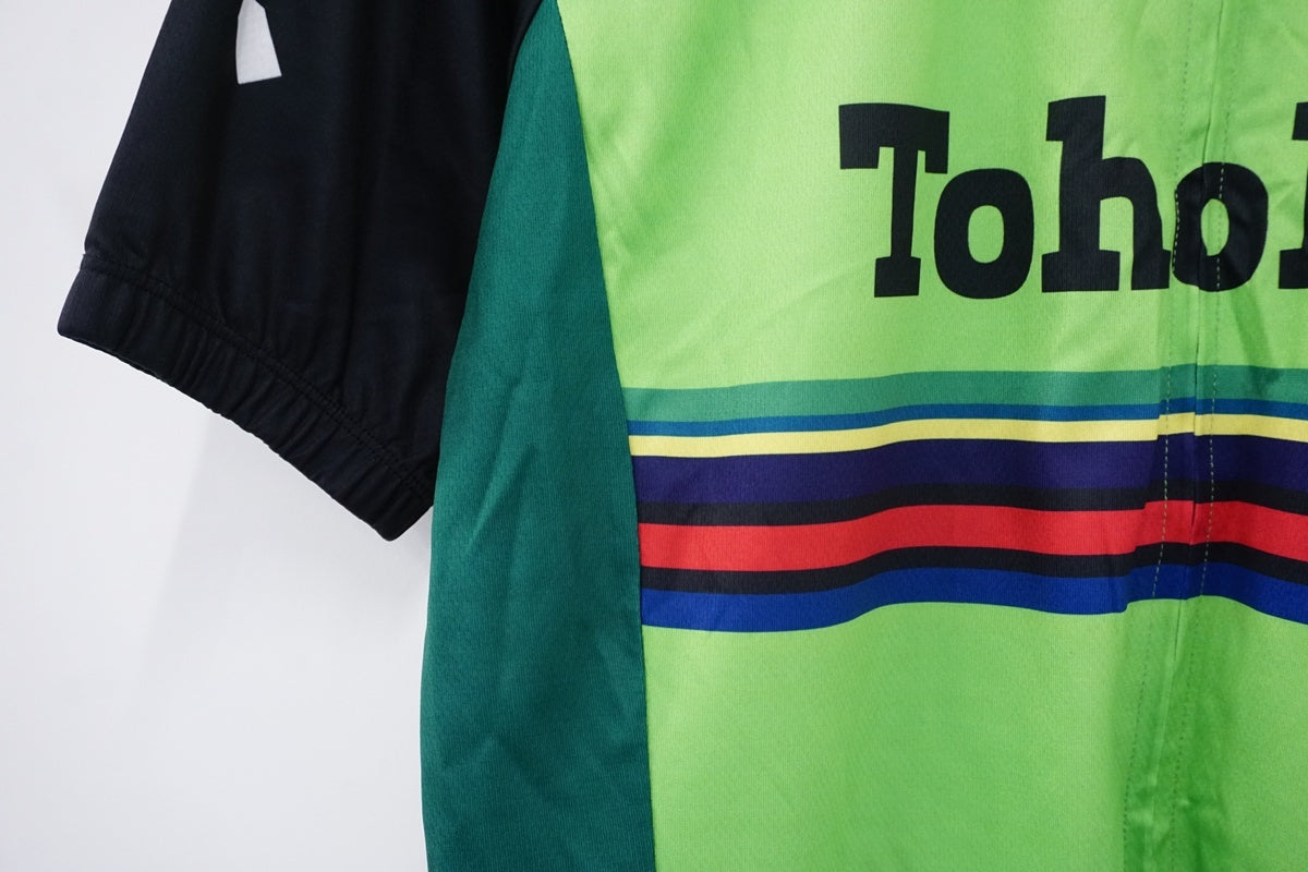 PAUL SMITH「ポールスミス」XLサイズ ジャージ / 浜松店