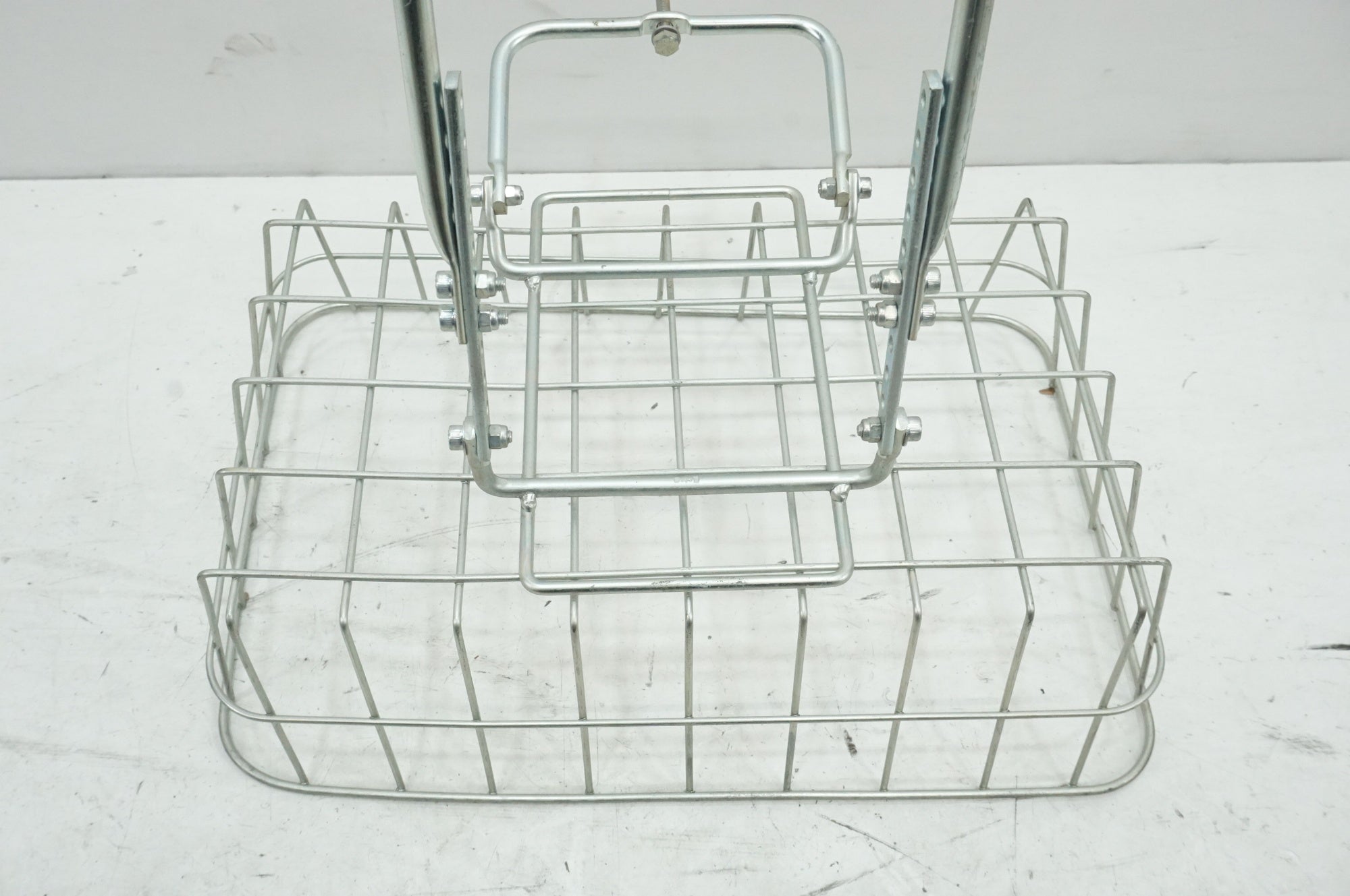 TOKYOBIKE 「トウキョウバイク」 デイリーバスケット / 大宮店