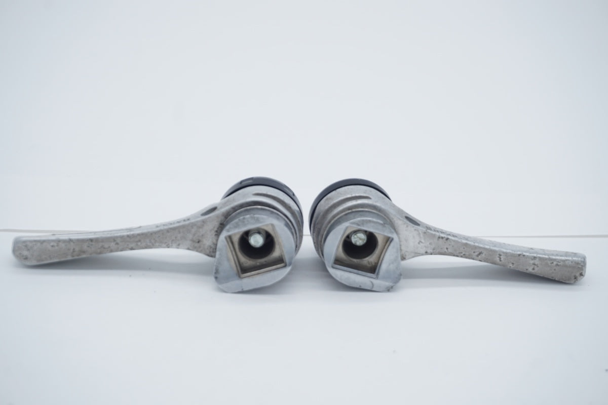 SUNTOUR 「サンツアー」 ACCUSHIFT Wレバー / 滋賀大津店