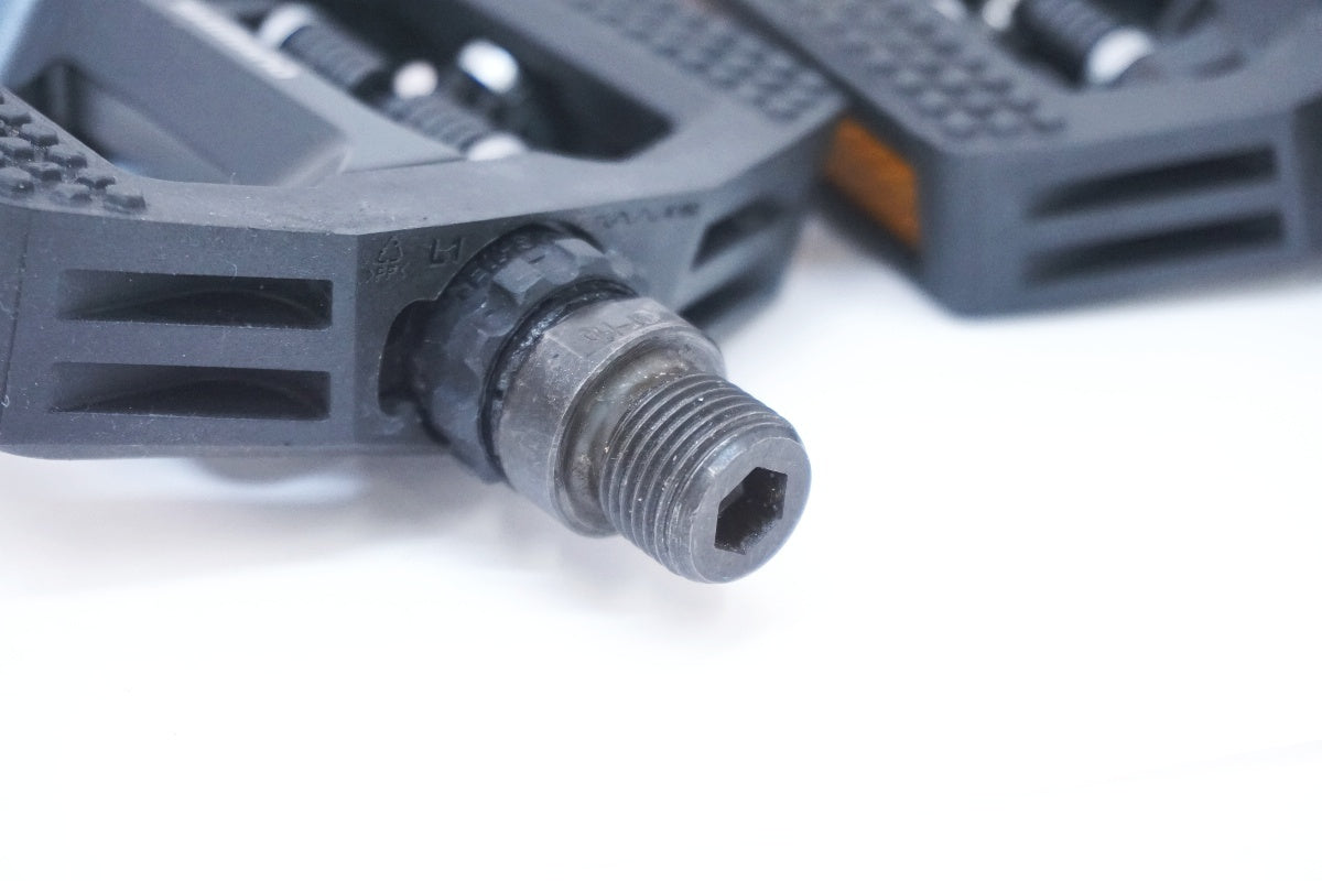 SHIMANO 「シマノ」 PD-T421 ペダル / 大阪美原北インター店