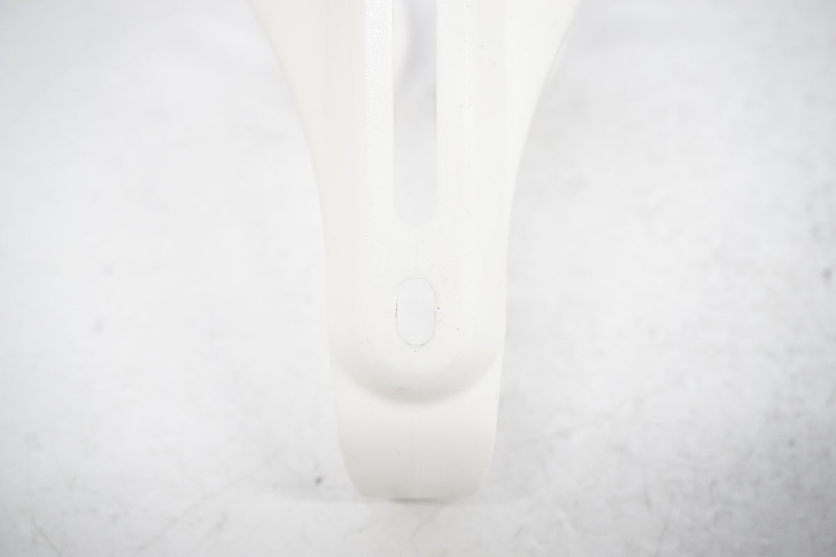 COLNAGO 「コルナゴ」 ボトルケージ / 浜松店