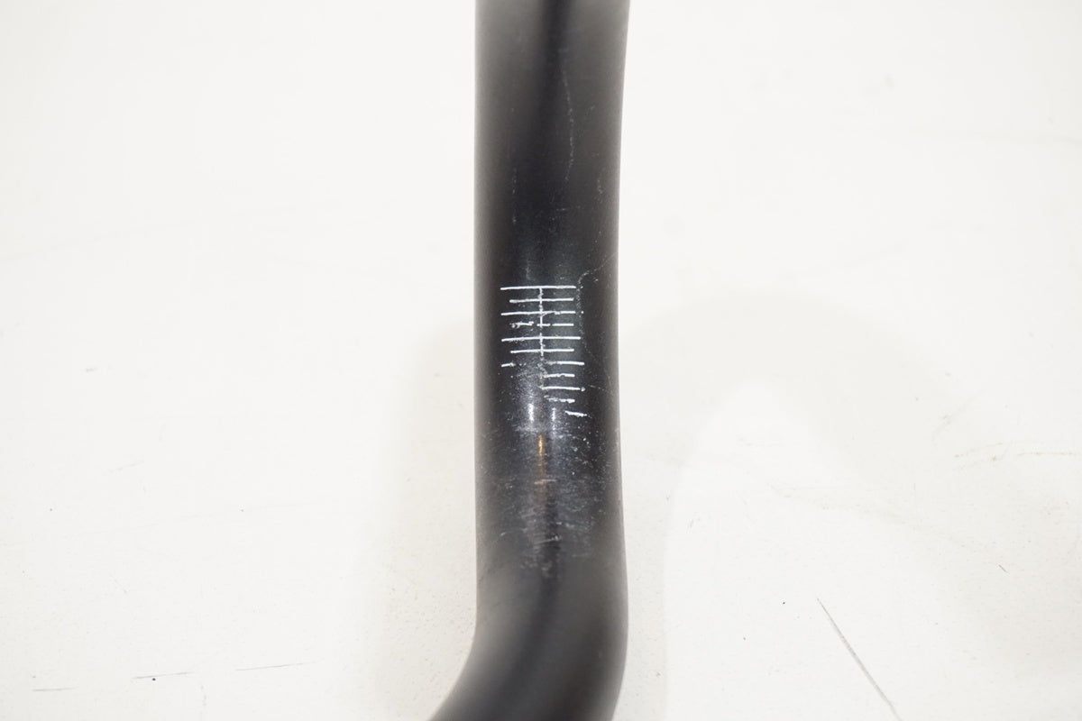 3T スリーティーTORNOVA LTD φ31.8 c-c400mm 3T Tornova Team – Incycle Bicycles