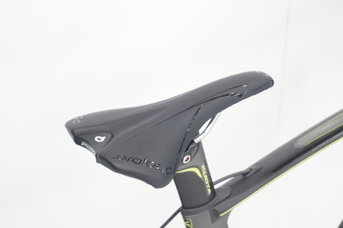 KUOTA 「クオータ」 KRYON 2017年モデル ロードバイク / 滋賀大津店