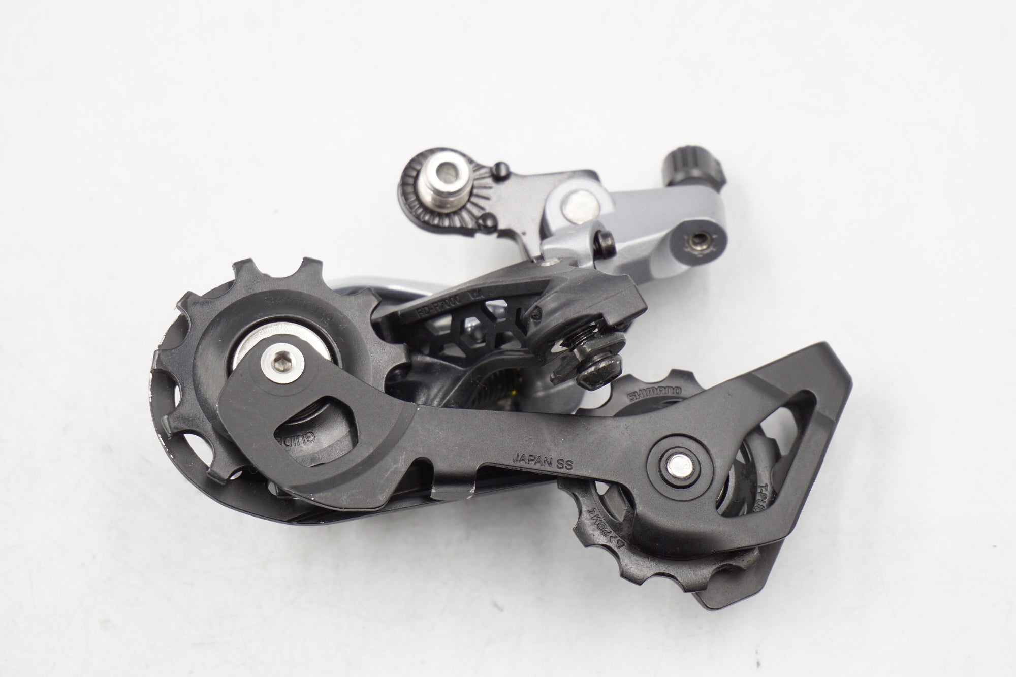 SHIMANO 「シマノ」 105 RD-R7000 リアディレイラー / 奈良店