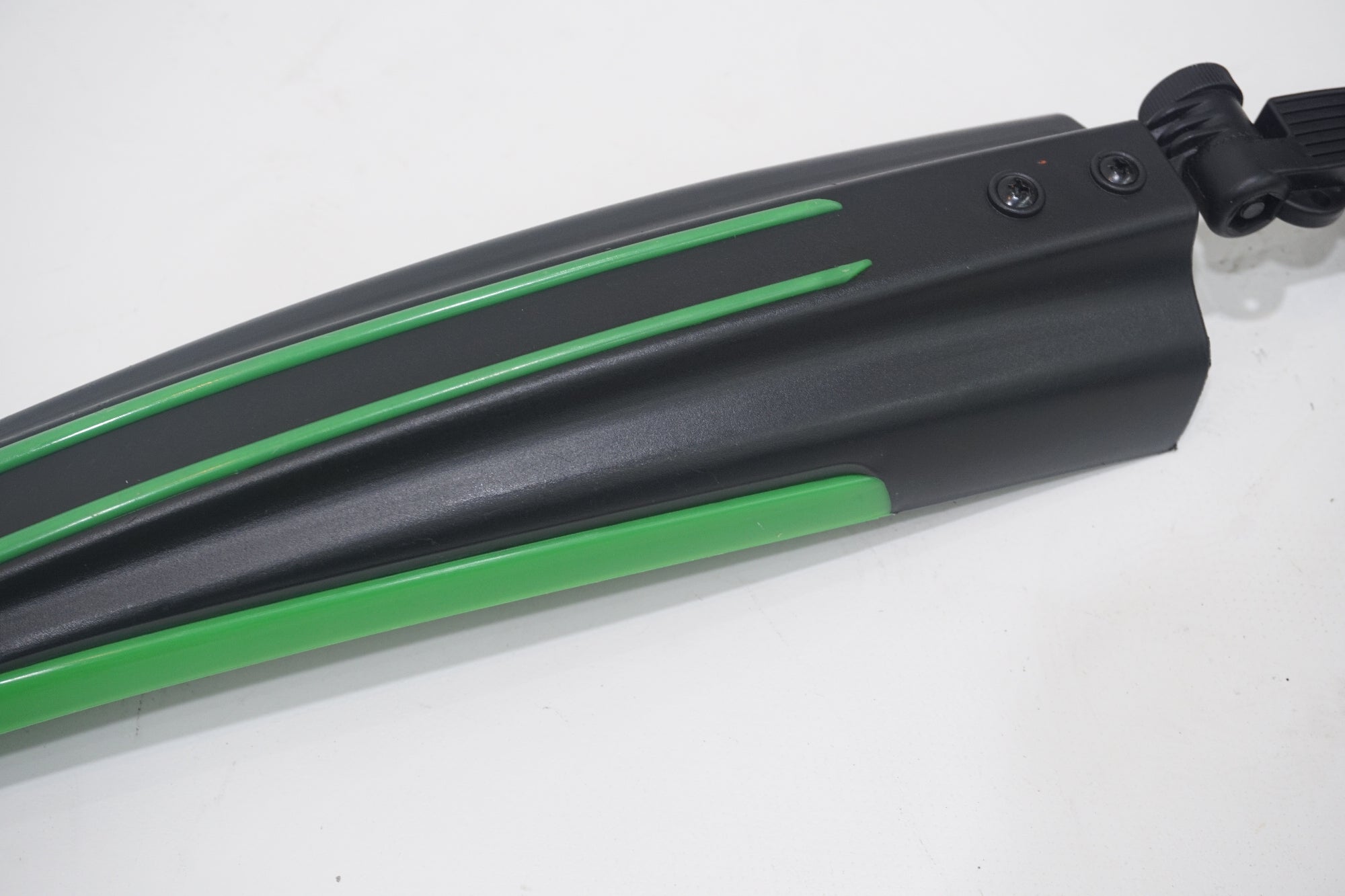 GT-SFL「ジーティーエスエフエル」 前後フェンダーセット / 京都西院店