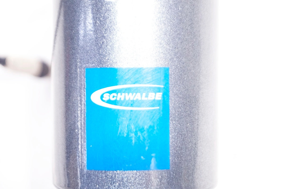 SCHWALBE 「シュワルべ」 TIRE BOOSTER タイヤブースター / 大阪門真店