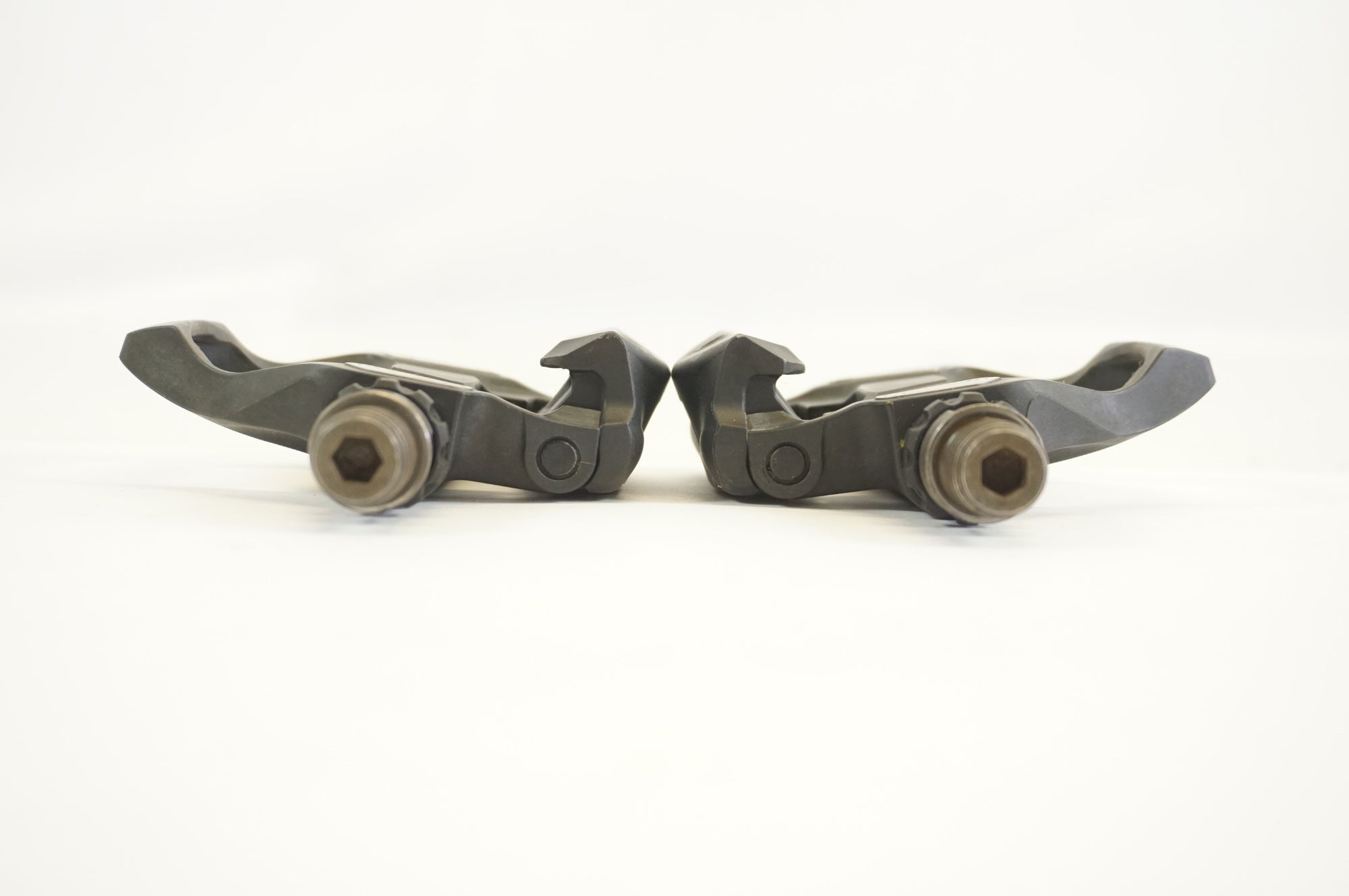 SHIMANO 「シマノ」 PD-RS500 ペダル / 宇都宮店