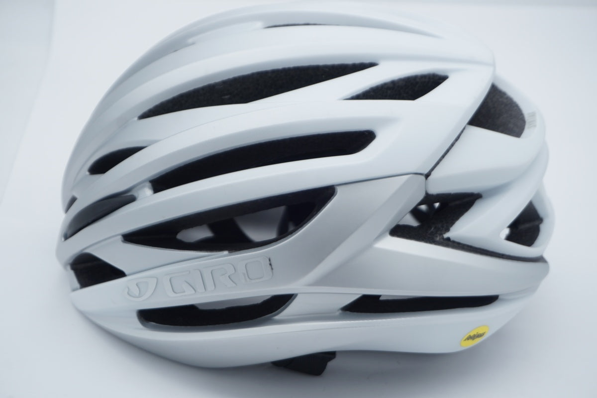 GIRO 「ジロ」 SYNTAX AF MIPS M(55-59cm)サイズ ヘルメット / 滋賀大津店