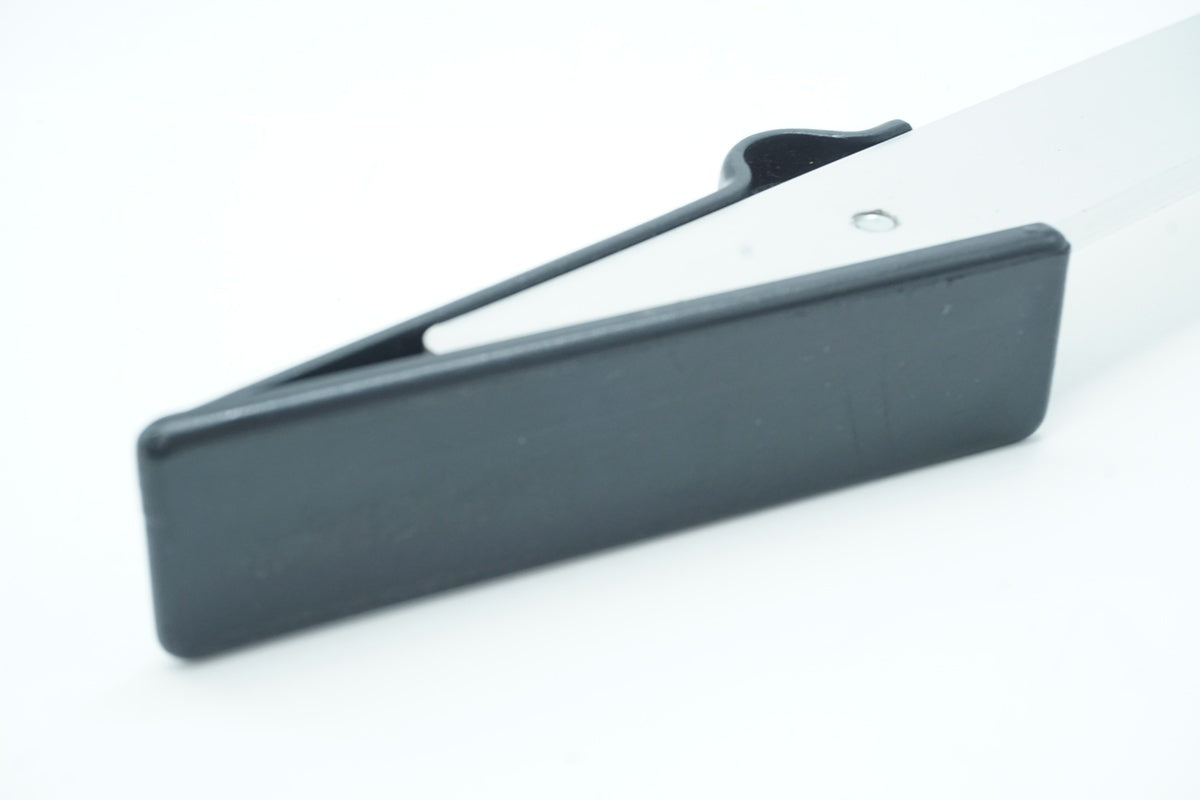 MINOURA「ミノウラ」 ホイールセンターゲージ/ 京都西院店