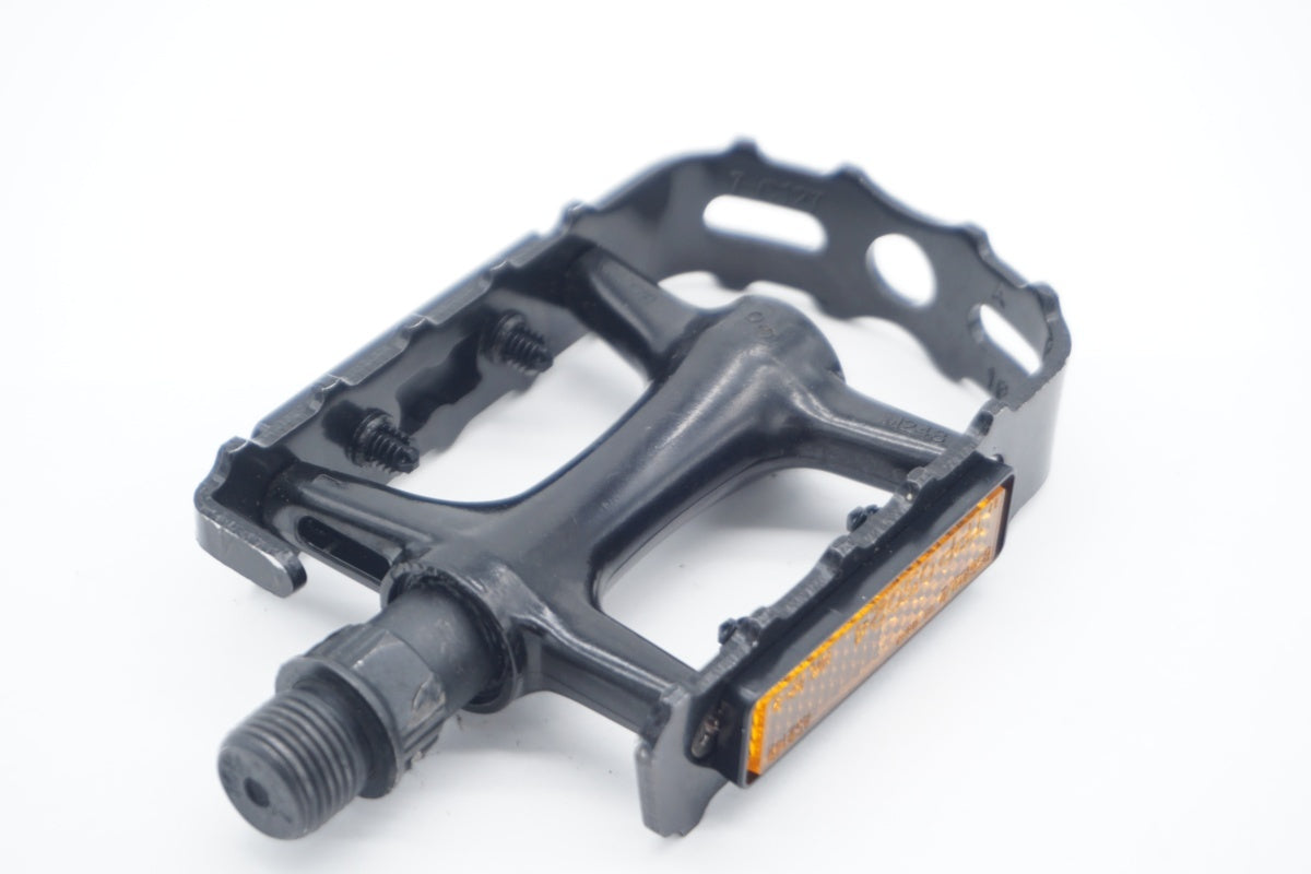 WELLGO 「ウェルゴ」 ペダル / 滋賀大津店