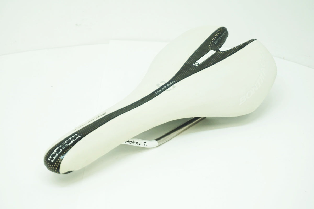 BONTRAGER 「ボントレガー」 AFFINITY RXL サドル / 大阪美原北インター店