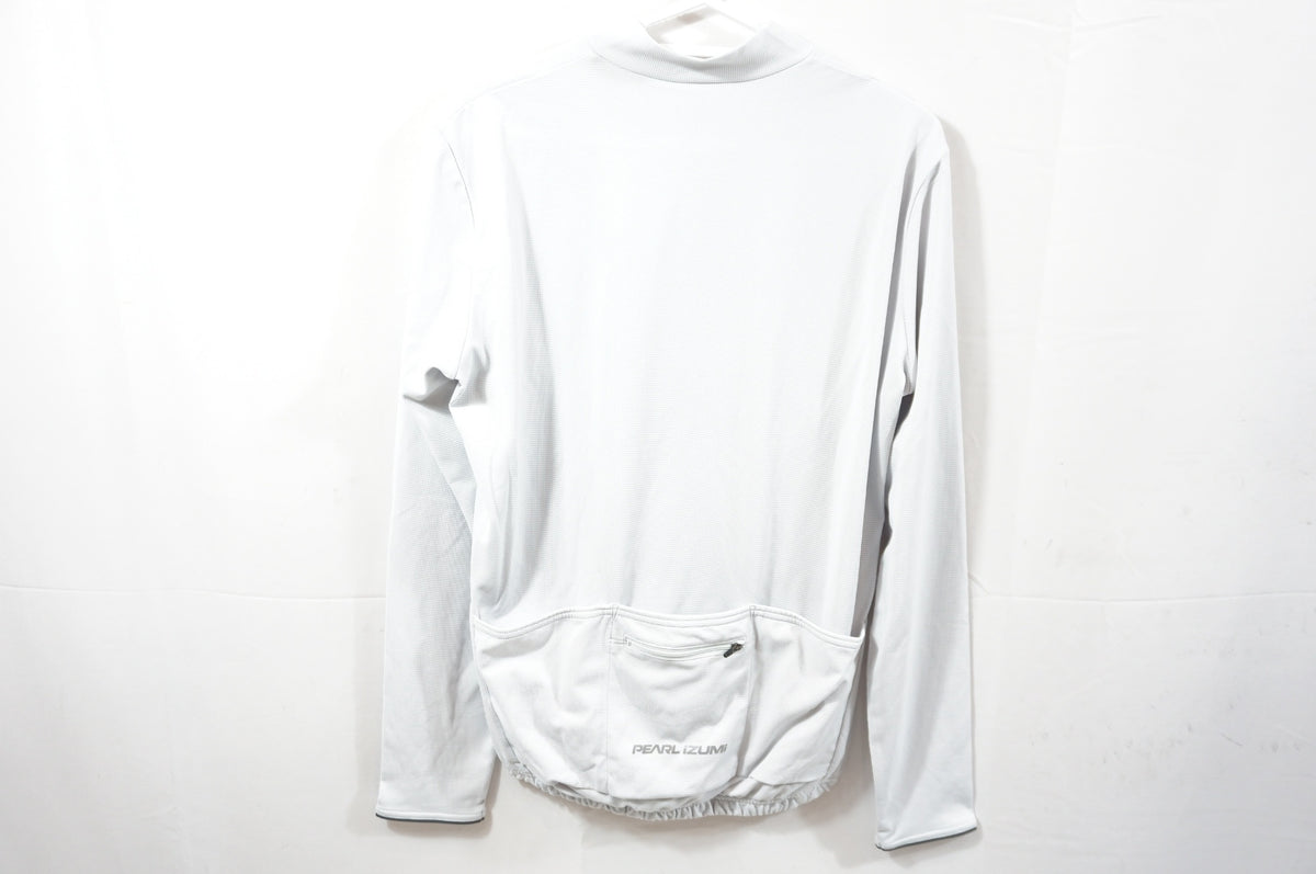 PEARL IZUMI 「パールイズミ」 サイズ不明 ファーストロングスリーブ ジャージ / 世田谷店