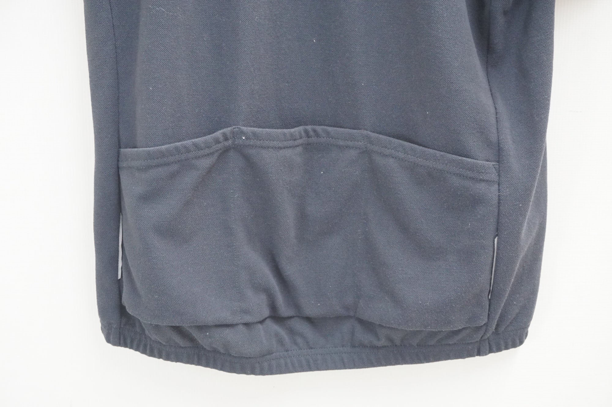 PEARL IZUMI 「パールイズミ」 Mサイズ メンズ ジャージ / 福岡店