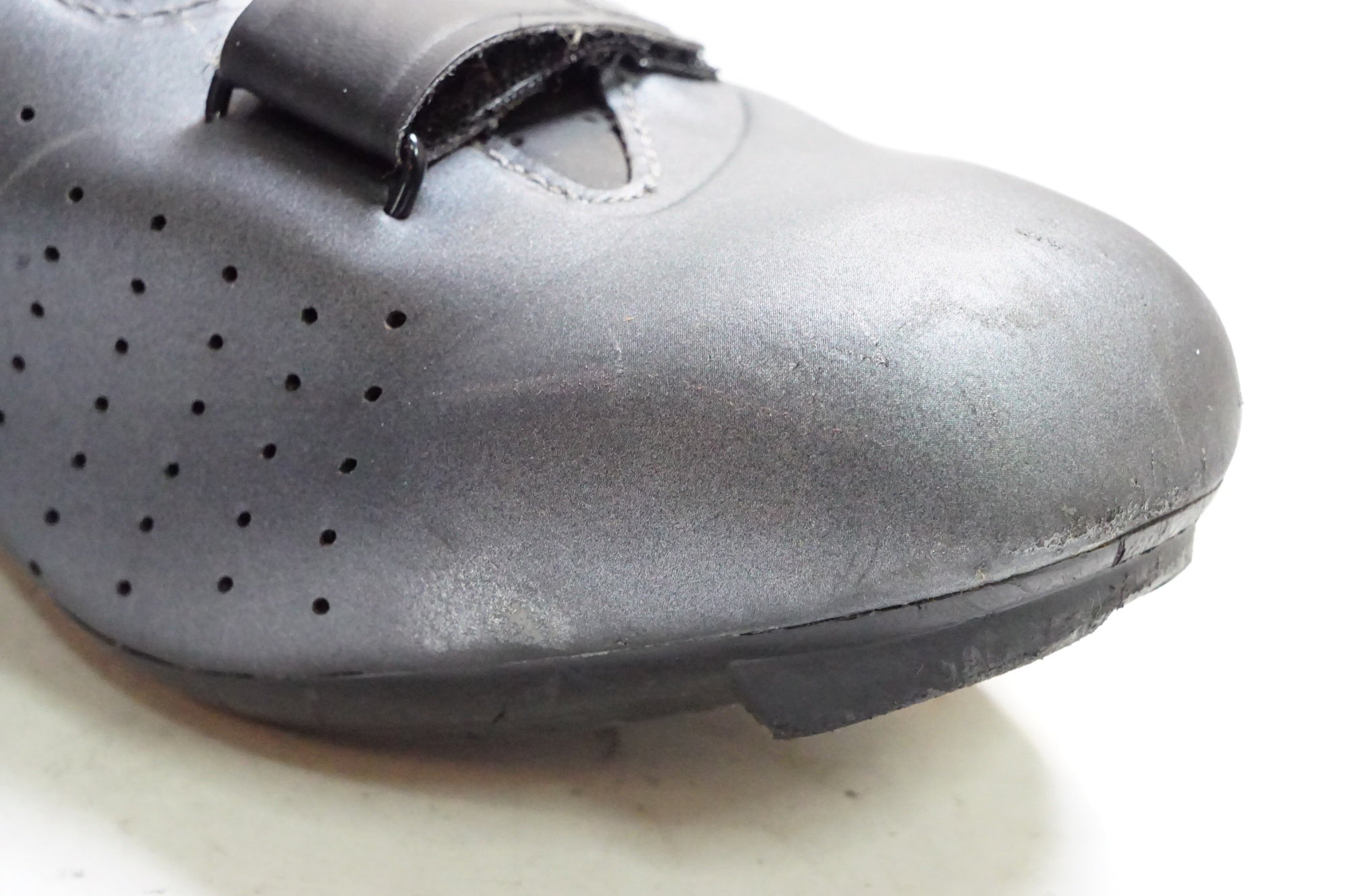 FIZIK 「フィジーク」 TEMPO OVERCURVE R5 42.5 シューズ / 熊谷本店