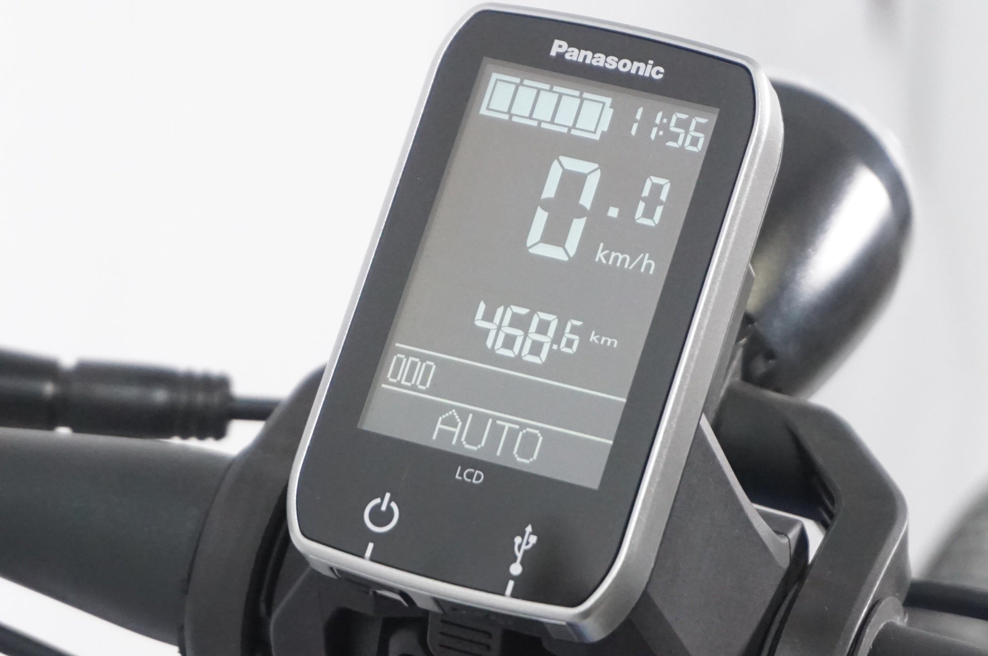 PANASONIC 「パナソニック」 BE-EXU344 XU1 2023年モデル 電動アシスト