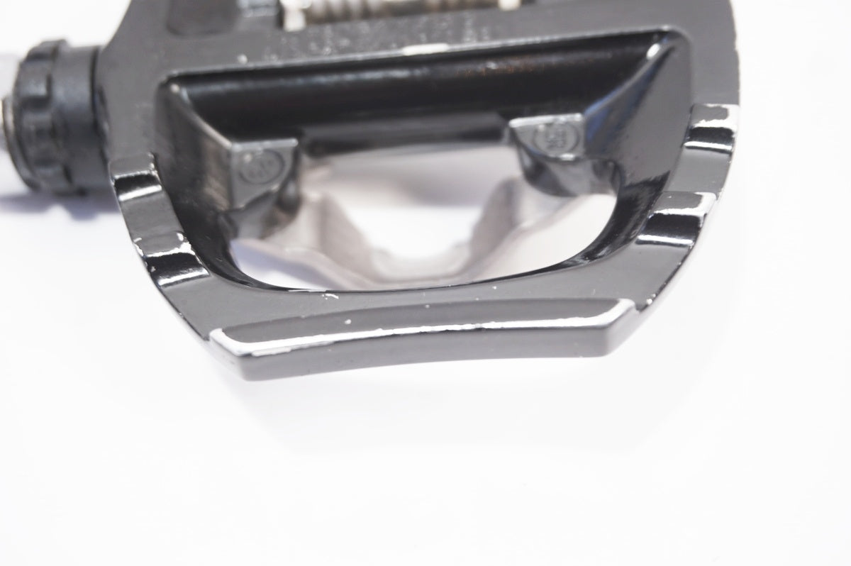 SHIMANO 「シマノ」 PD-A530 ペダル / バイチャリ世田谷店