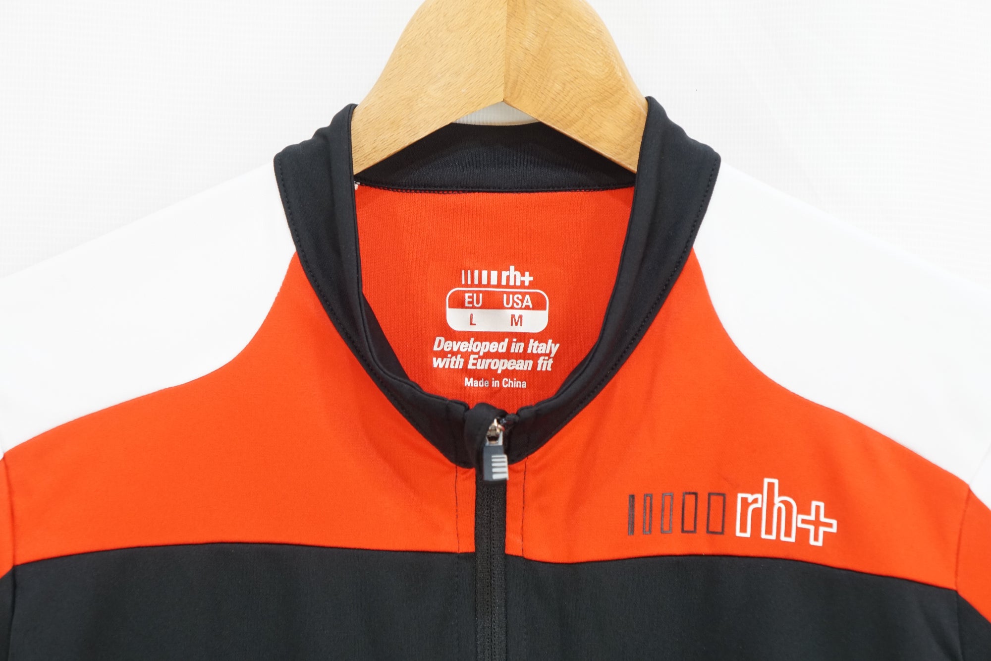 慶應義塾大学　サイクルジャージ Mサイズ＋ビブセット Amazon.co.jp: [RDCYCLIST] 2025 プロチーム INEOS GRENADIER