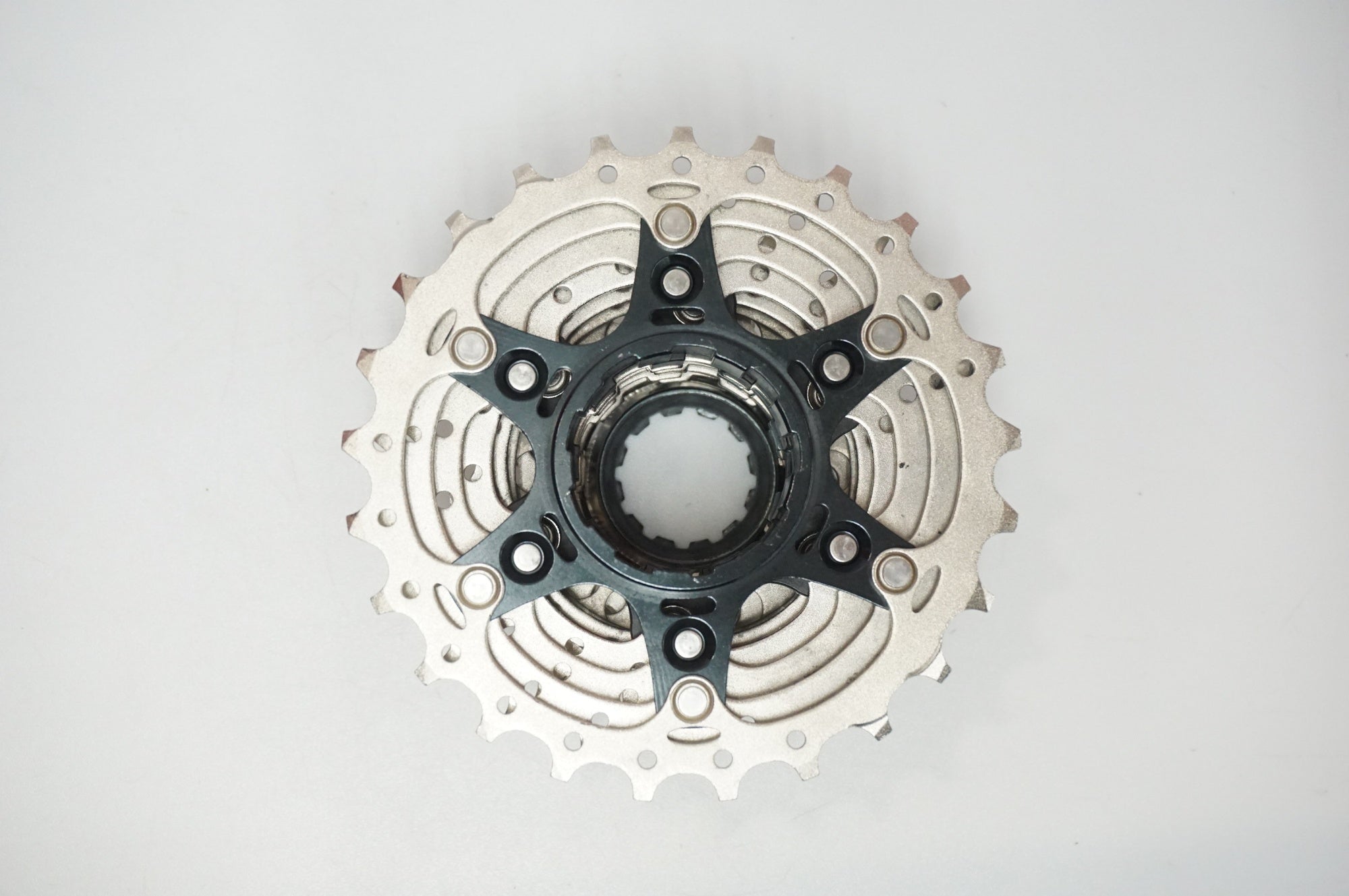 SHIMANO 「シマノ」 ULTEGRA CS-6800 12-25T スプロケット / 福岡店