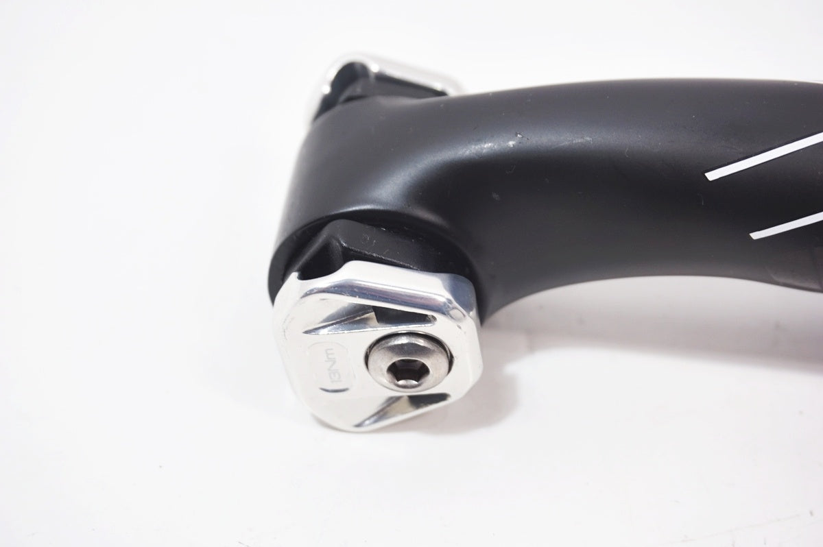 SHIMANO 「シマノ」 PRO VIBE φ31.6 400mm シートポスト / バイチャリ世田谷店