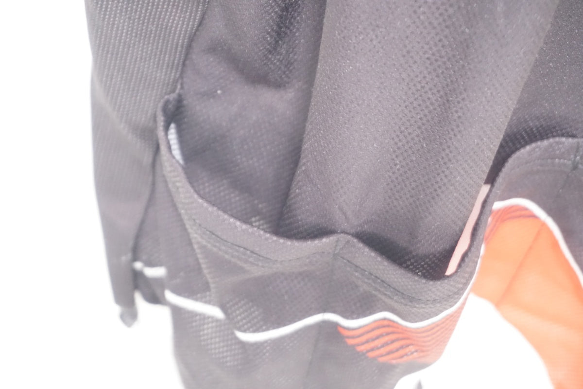 PEARL IZUMI 「パールイズミ」 Lサイズ サイクルジャージ / 滋賀大津店