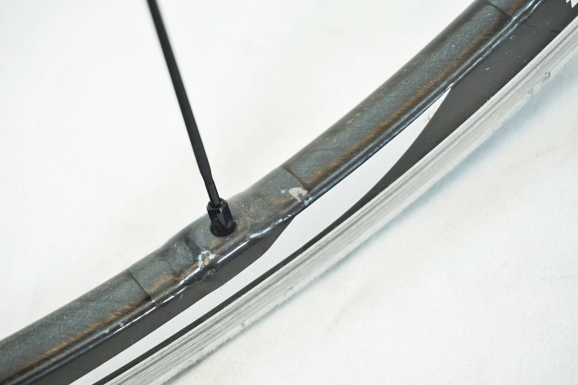 SHIMANO 「シマノ」 DURA-ACE WH-9000 C24 シマノ 11速 ホイールセット / 有明ガーデン店