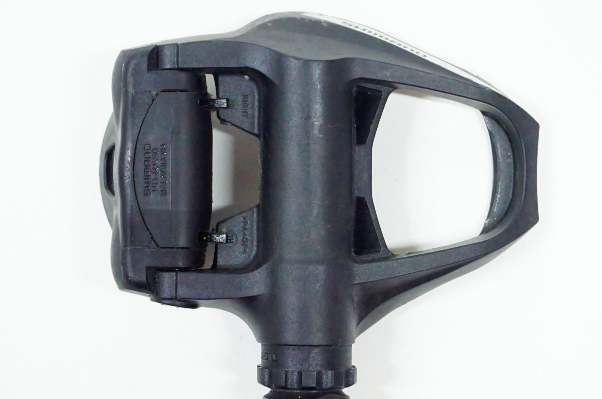 SHIMANO 「シマノ」 PD-R550 ペダル / 名古屋大須店