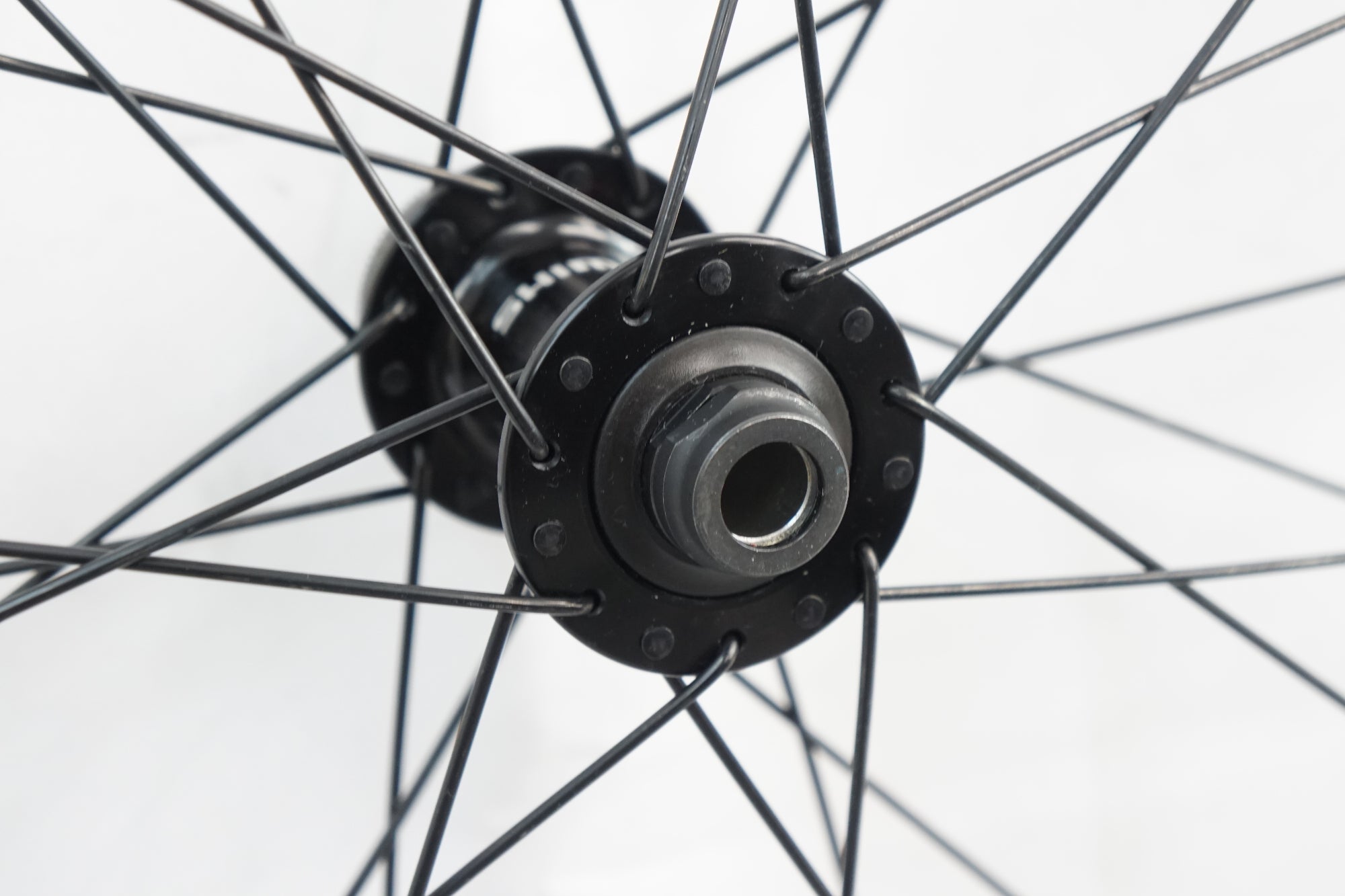 SHIMANO 「シマノ」 WH-RS171 シマノ11速 ホイールセット / バイチャリ浦和ベース