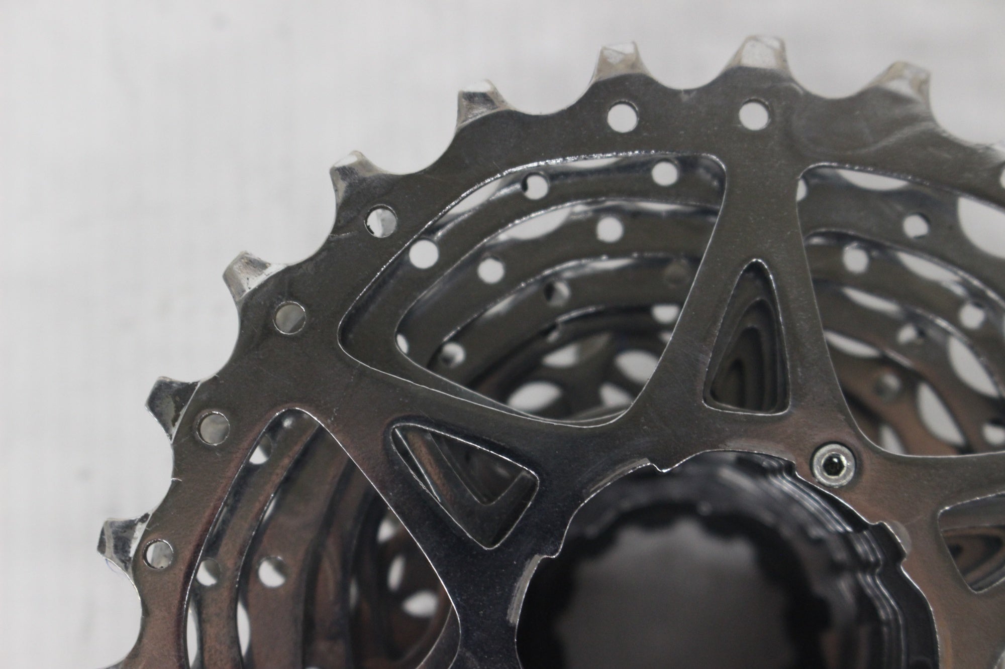 SRAM 「スラム」 12-26T 9速 スプロケット / 阪急塚口店 ｜ バイチャリ