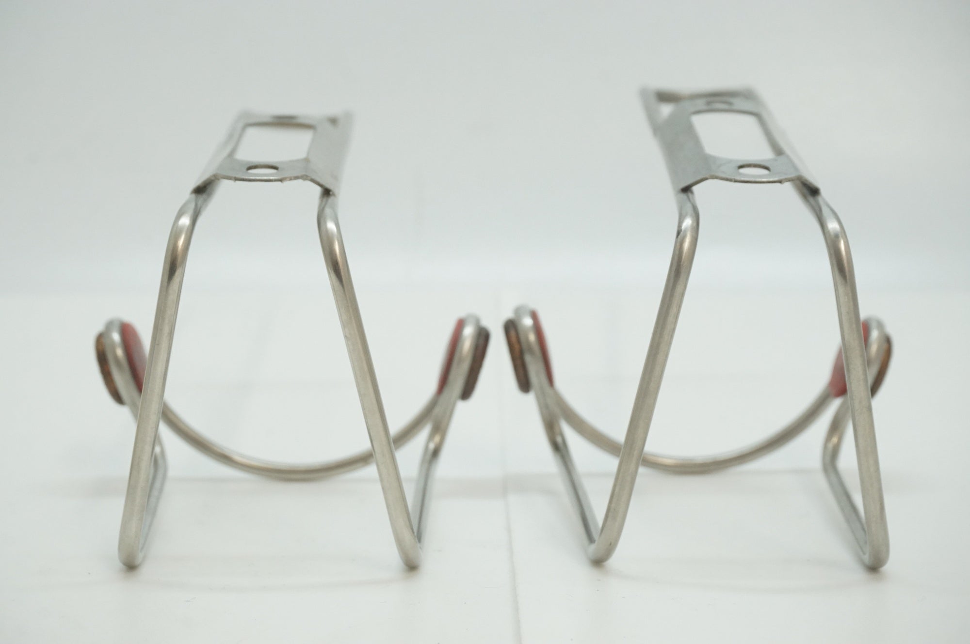 ELITE 「エリート」 CIUSSI INOX ボトルケージセット / 福岡店