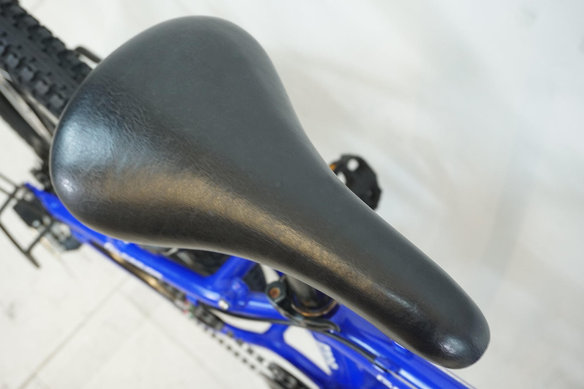 GIOS 「ジオス」 GENOVA20 2021年モデル 20インチ キッズバイク / 有明ガーデン店