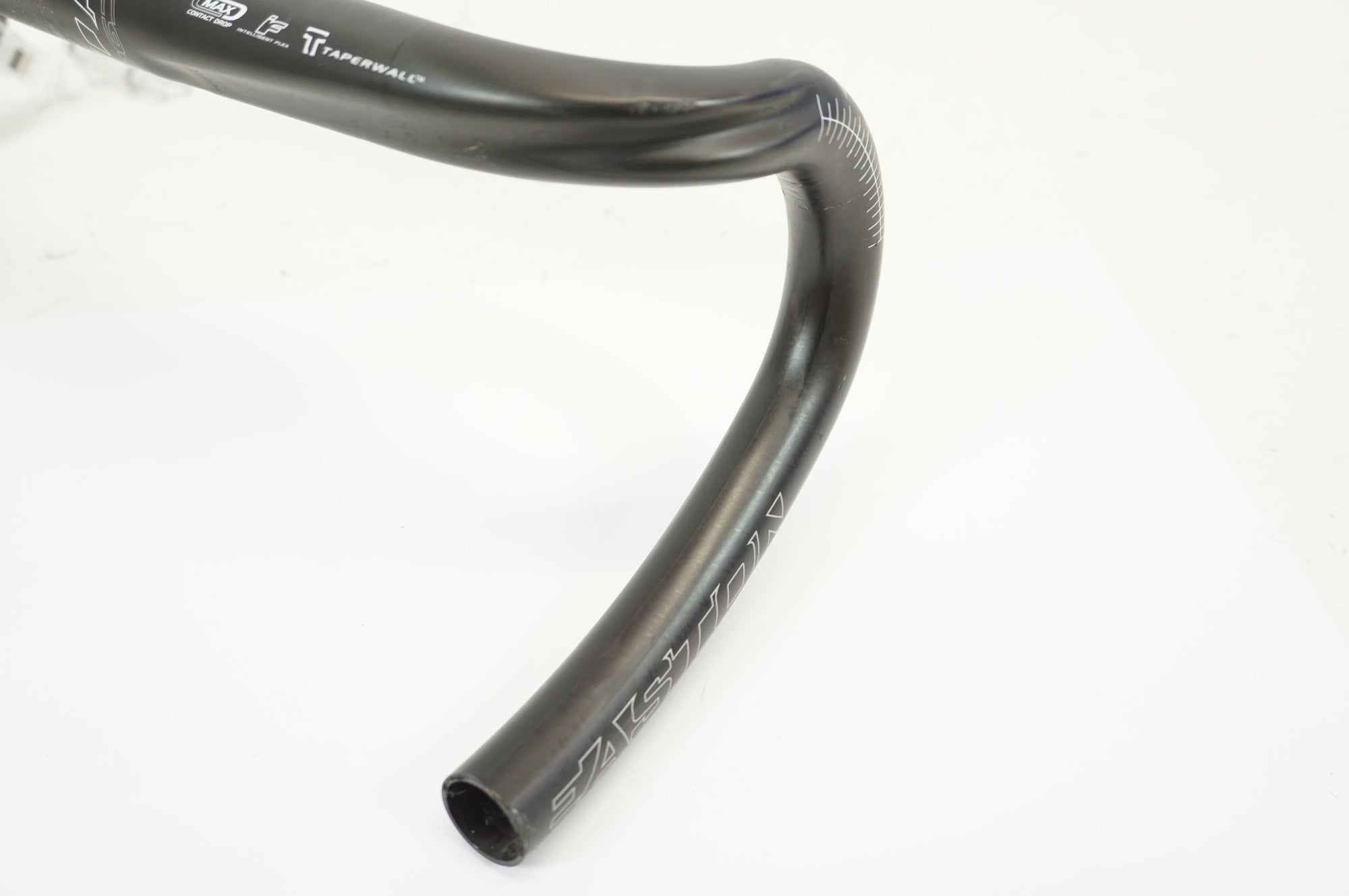 EASTON 「イーストン」 EC90 SLX φ31.8 400mm カーボン ハンドル / 宇都宮店