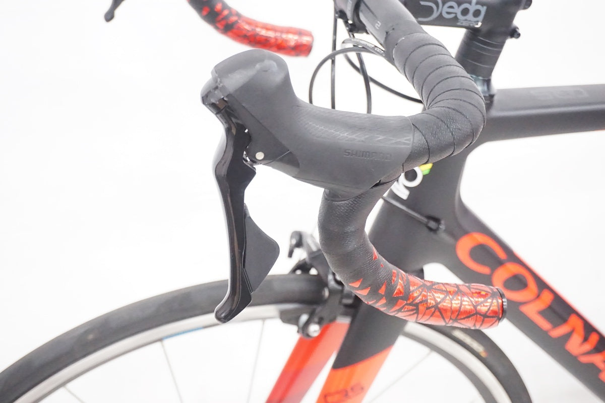 COLNAGO 「コルナゴ」 C-RS 105 2020年モデル ロードバイク/ 大阪美原