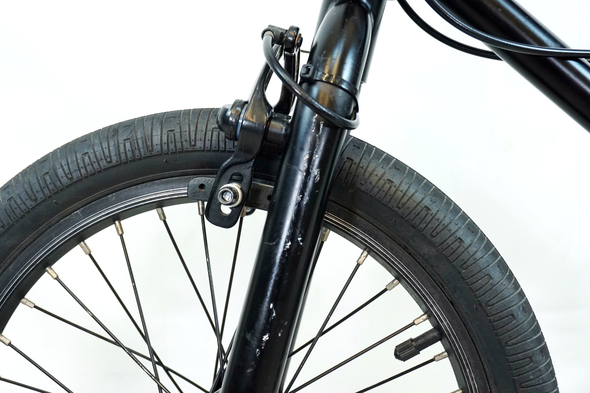 ARESBIKES 「アーレスバイク」 STN16 2018年モデル キッズバイク / 有明ガーデン店