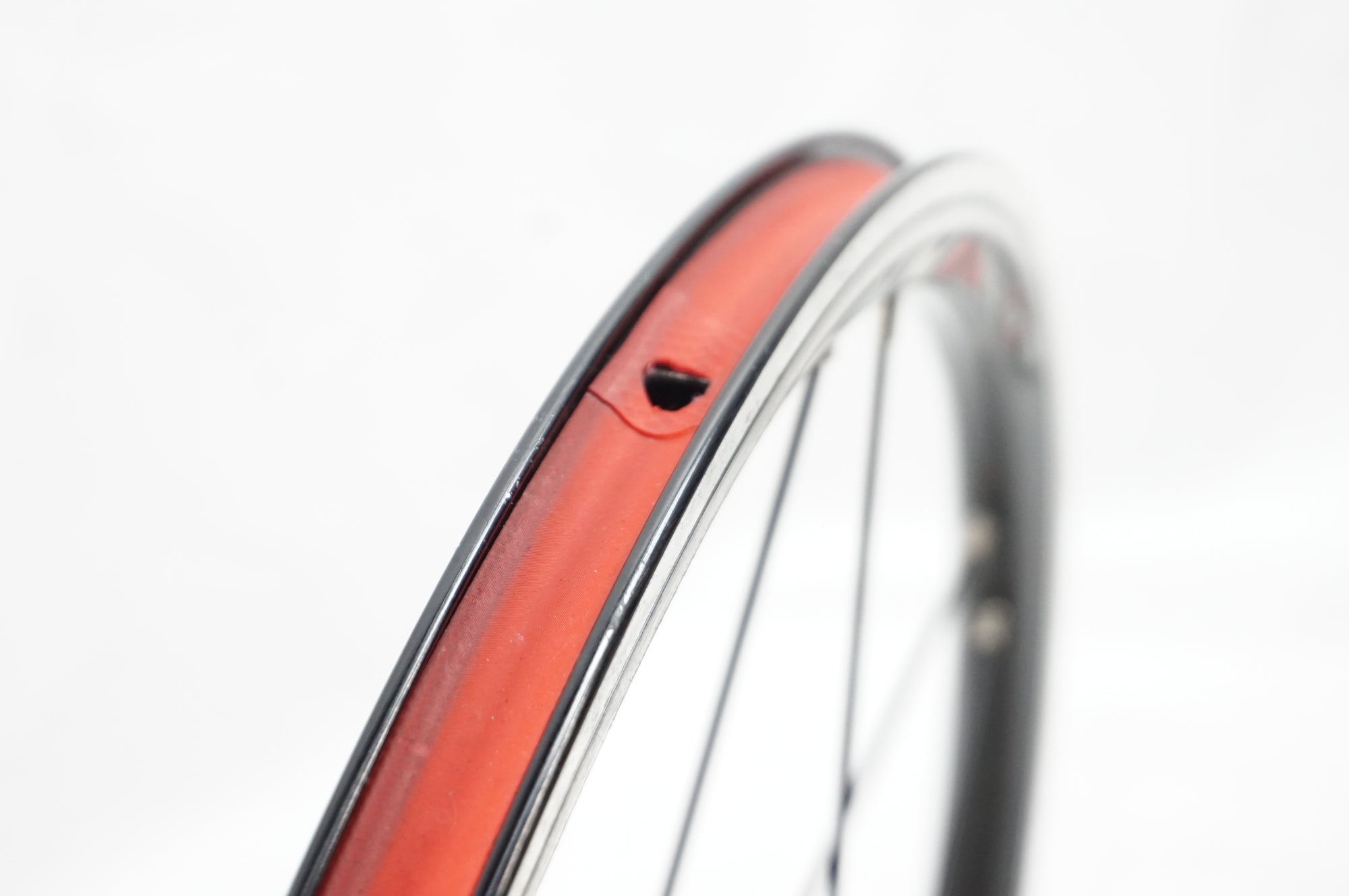 RT 451 74mm フロントホイール / 川越店