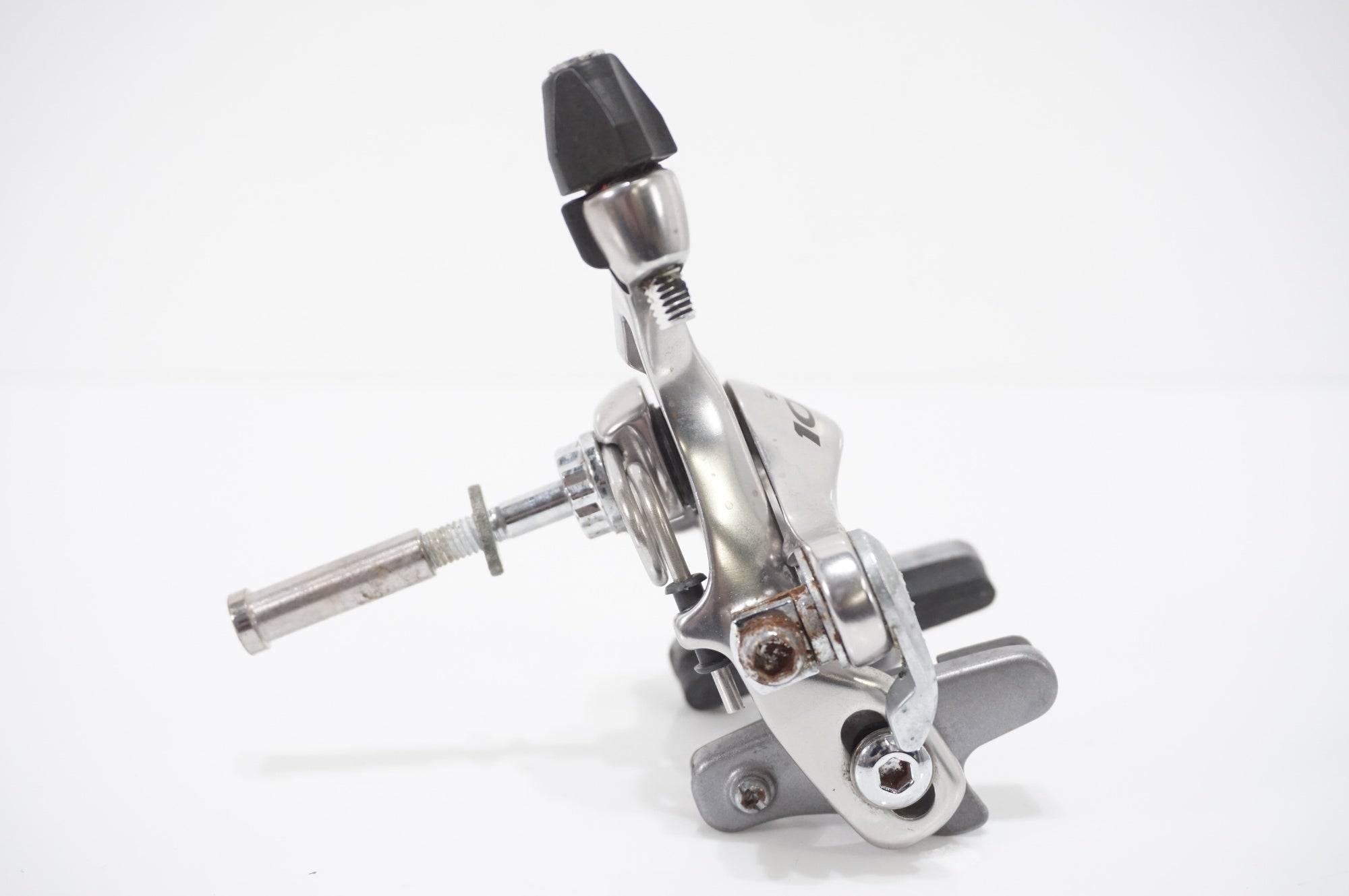 SHIMANO 「シマノ」 105 BR-5600 フロントブレーキ / AKIBA店