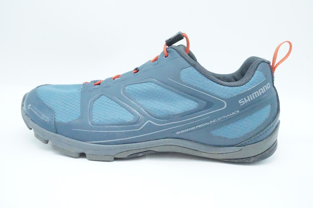 SHIMANO「シマノ」 SH-CT71N シューズ/ 京都西院店