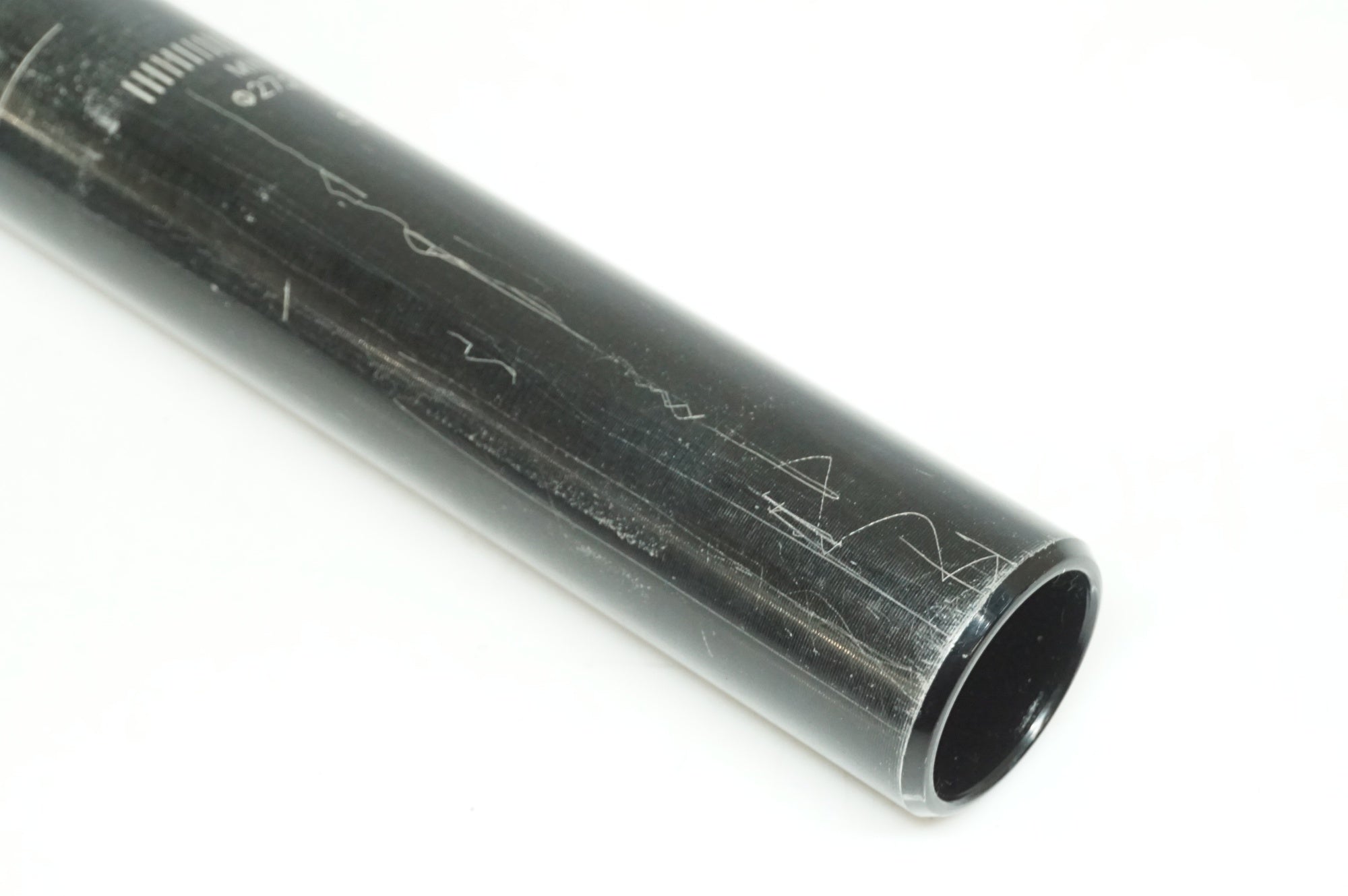 FSA 「エフエスエー」 SL-280 350mm φ27.2 シートポスト / 大宮店