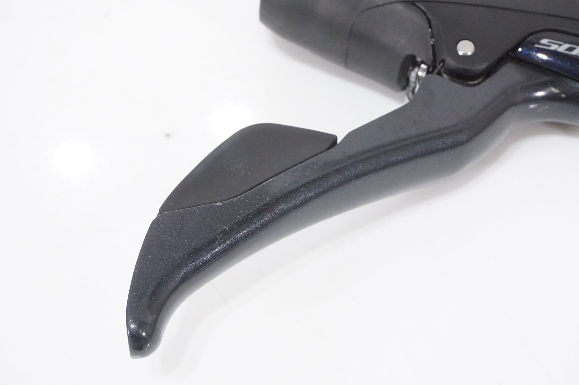 SHIMANO 「シマノ」 SORA ST-R3000 デュアルコントロールレバー / AKIBA店