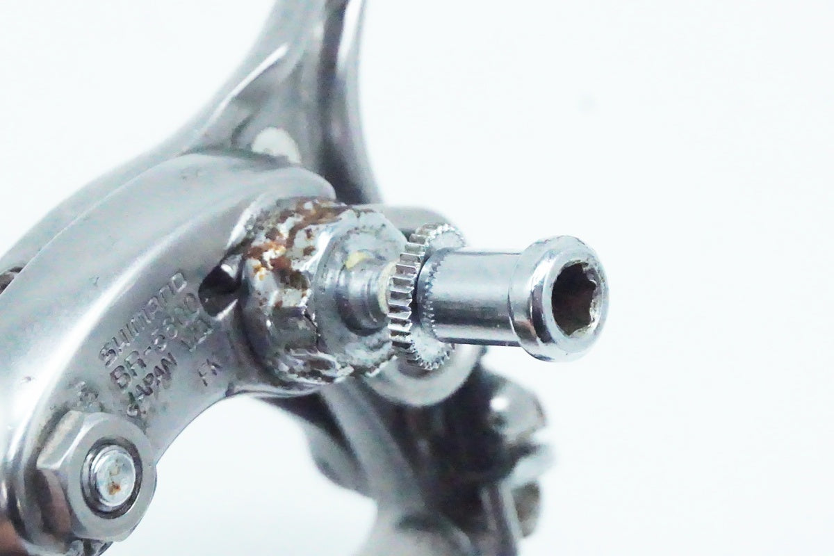 SHIMANO「シマノ」 105 BR-5600 キャリパーブレーキセット/ 京都西院店