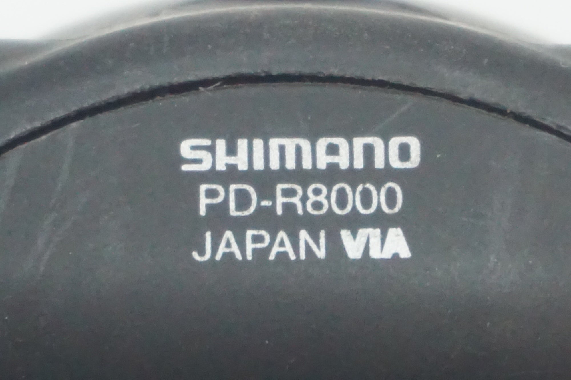 SHIMANO 「シマノ」 ULTEGRA PD-R8000-L ペダル / 福岡店